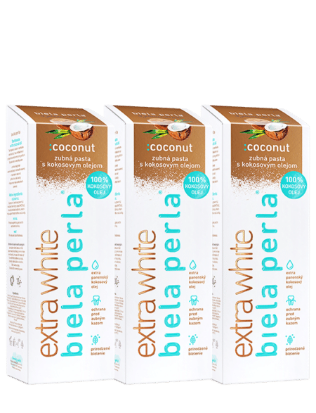 3-pack :coconut