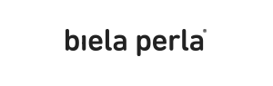 biela perla® logo