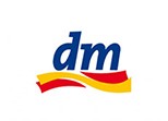 dm