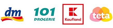 drogerie