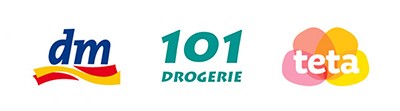 drogerie