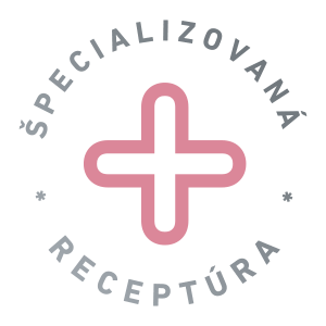 specializovana-formula